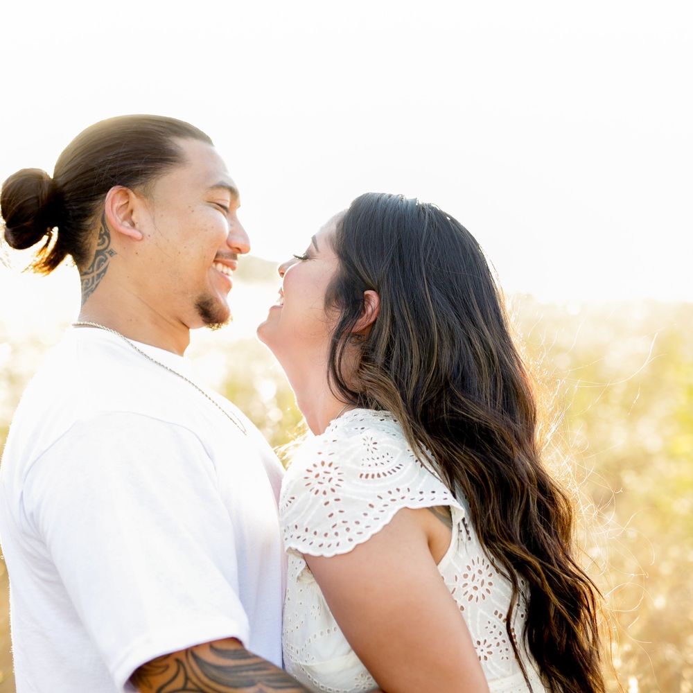 Square Eye Photography - Session Photography Near Me - Whittier, California Square Eye Photography - Session Photography Near Me - Whittier, California