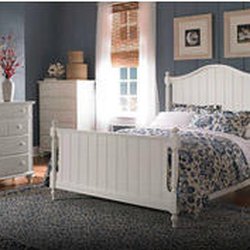 Monroe Furniture Center