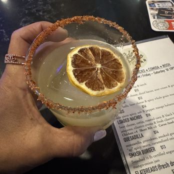 Side Piece - Amazing drink - Sports Bars Near Me - San Diego, California Side Piece - Amazing drink - Sports Bars Near Me - San Diego, California