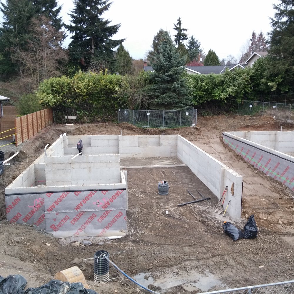 Slide of My Keys Plumbing