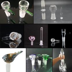 Vapor Shop Express