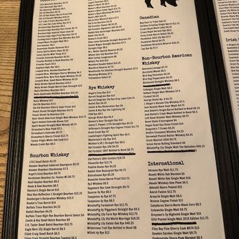 William Oliver's Publick House - Lafayette - Gastropubs Near Me - Lafayette, Colorado William Oliver's Publick House - Lafayette - Gastropubs Near Me - Lafayette, Colorado
