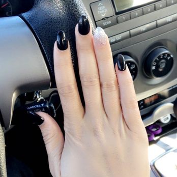 Allure Nails - Nail Salons Near Me - St. Joseph, Missouri