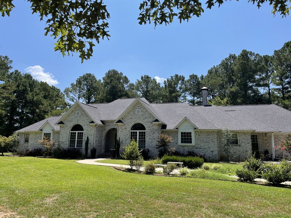 Slide of JB Roofing & Construction