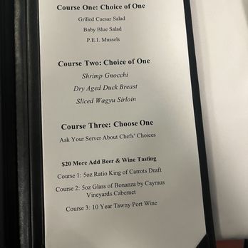 Ollie & Park's - DRW menu - Tapas/Small Plates Near Me - Denver, Colorado Ollie & Park's - DRW menu - Tapas/Small Plates Near Me - Denver, Colorado