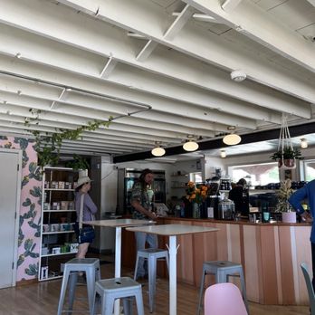 The Coffee Apothecary - Coffee & Tea Near Me - Taos, New Mexico The Coffee Apothecary - Coffee & Tea Near Me - Taos, New Mexico