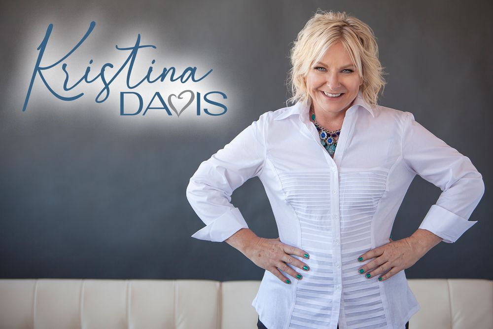 Dream Homes By Davis Re Max Cherry Creek Updated June 2024