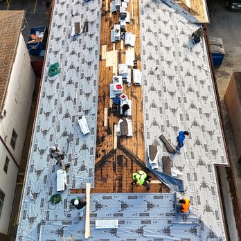Heritage Construction - General Contractors Near Me Heritage Construction - General Contractors Near Me