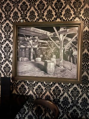 Cornish Pasty Co by null