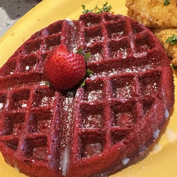 Breakfast Brothers - Breakfast & Brunch Near Me - Dallas, Texas Breakfast Brothers - Breakfast & Brunch Near Me - Dallas, Texas