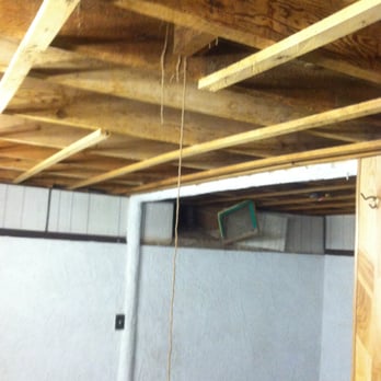Accurate Home Inspection - Termites gone wild! - Home Inspectors Near Me Accurate Home Inspection - Termites gone wild! - Home Inspectors Near Me