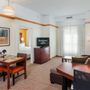 Photo of Residence Inn Fredericksburg