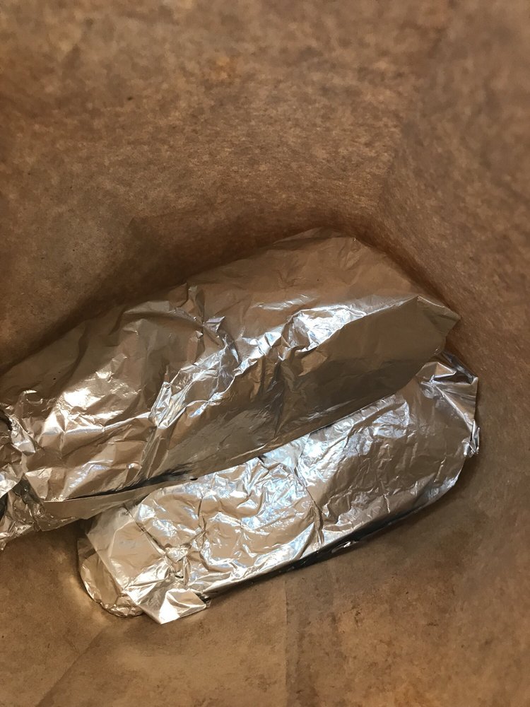 FRANKS FAMOUS HOT DOGS 230 Photos & 375 Reviews American (Traditional) 950 California Blvd