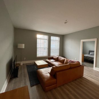 Ready My Property - Beautiful condo renovation! All new laminate flooring, trim work, paint, hardware, and fixtures! - Handyman Near Me - Dallas, Texas