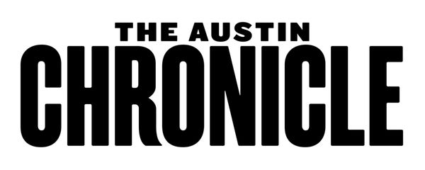The Austin Chronicle by null