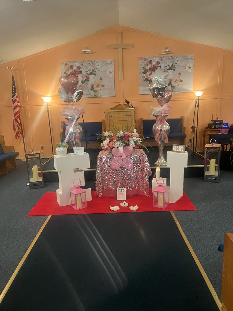 CELEBRATIONS OF LIFE BY LEGGETT PATTERSON FUNERAL HOME Updated August