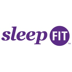 Mattress Land Sleep Fit