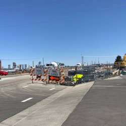 user provided South Platte River Trail photo