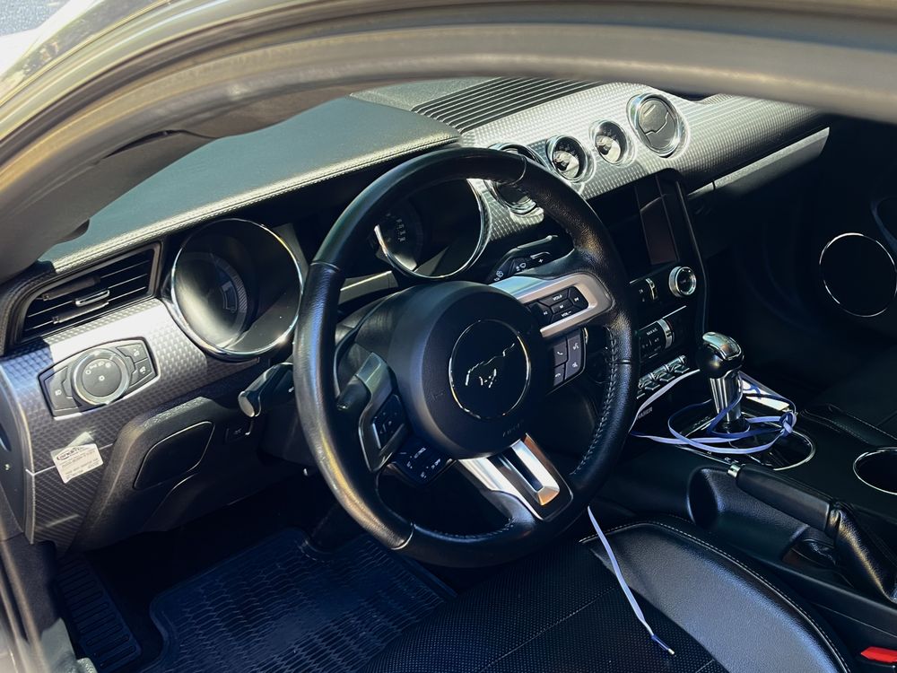 CRUZ DETAILING Updated July 2024 13 Photos Troutdale, Oregon