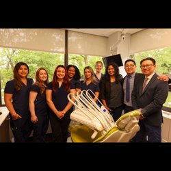 Scarsdale Dental Center