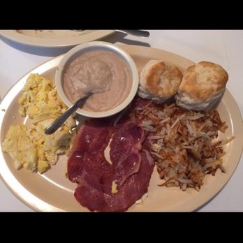 Dairy Mart - American Near Me - Jamestown, Tennessee