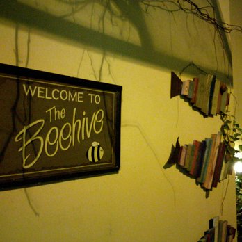 The Beehive - Hostels Near Me - Rome, RM The Beehive - Hostels Near Me - Rome, RM