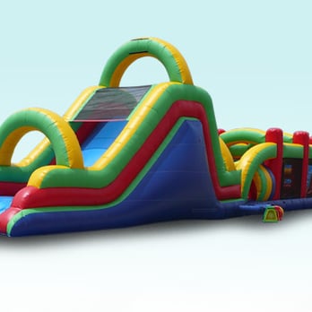 Good Time Rentals - Obstacle Course Rental, Idaho Falls - Party Equipment Rentals Near Me - Sugar City, Idaho Good Time Rentals - Obstacle Course Rental, Idaho Falls - Party Equipment Rentals Near Me - Sugar City, Idaho