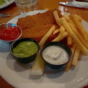 Kells Irish Restaurant & Bar - Fish n chips - Irish Near Me - Seattle, Washington Kells Irish Restaurant & Bar - Fish n chips - Irish Near Me - Seattle, Washington
