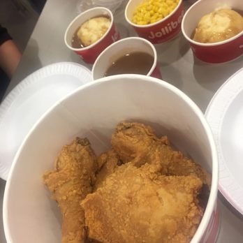 Jollibee - Fast Food Near Me - Anaheim, California
