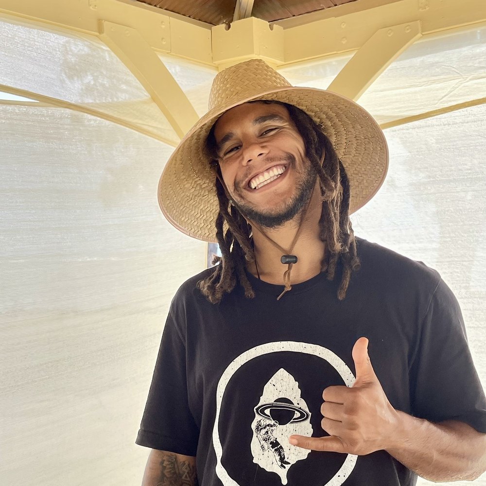 Elevate Wellness - Ricky massage therapist extraordinaire! - Massage Near Me - Kapaa, Hawaii Elevate Wellness - Ricky massage therapist extraordinaire! - Massage Near Me - Kapaa, Hawaii