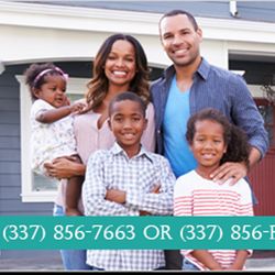 Southside Roofing