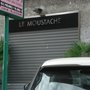 Photo of Le Moustache