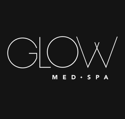 Glow Med Spa