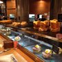 Photo of La Barka de Pintxos
