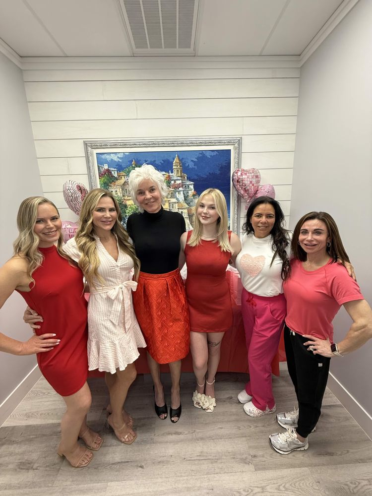 o Jupiter Florida Real Estate For Sale