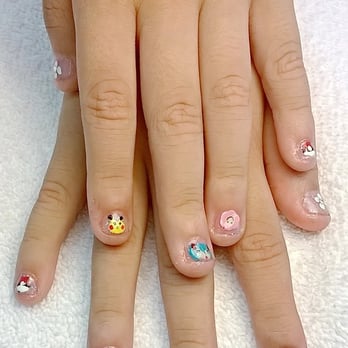 Nail Expo - Nail Salons Near Me - Phoenix, Arizona Nail Expo - Nail Salons Near Me - Phoenix, Arizona