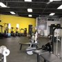 Photo of Rev Fitness
