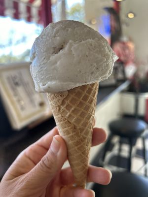 McConnell's Fine Ice Cream by null