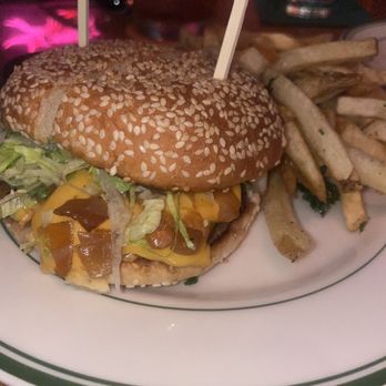 OVER UNDER - Updated April 2025 - 280 Photos & 132 Reviews - 151 E ...