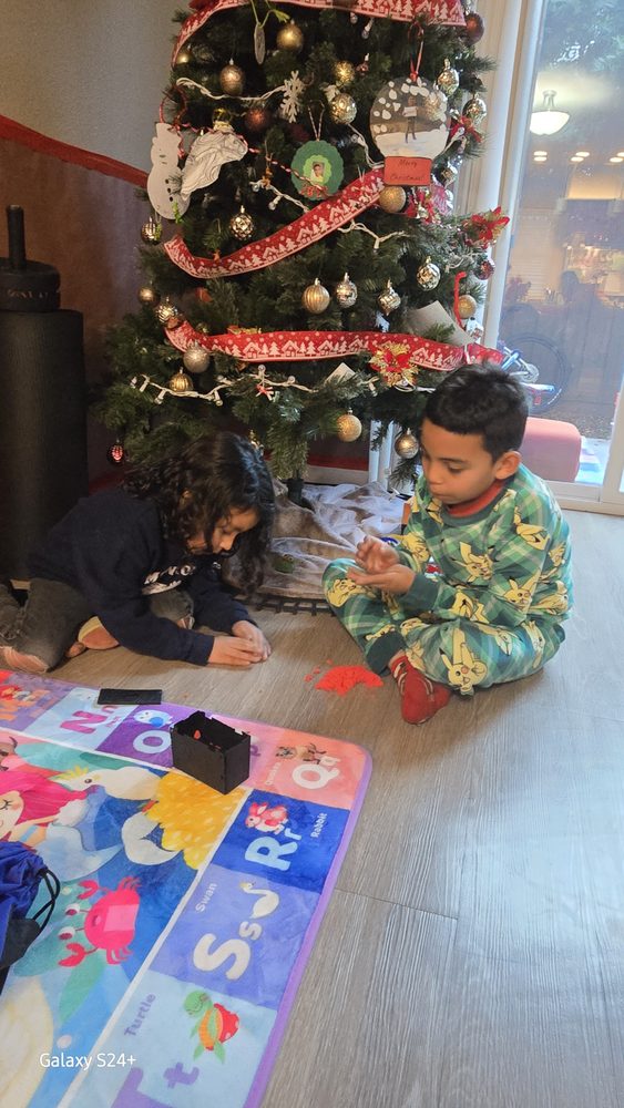 Luigis Family Daycare - childcare center in Santa Rosa, CA