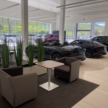 Jaguar Livermore - Showroom - Car Dealers Near Me - Livermore, California Jaguar Livermore - Showroom - Car Dealers Near Me - Livermore, California
