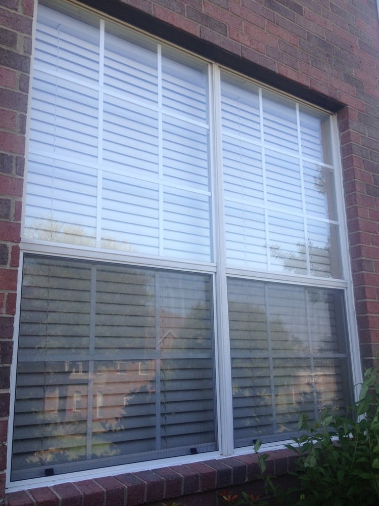 Slide of Raintight General Contracting