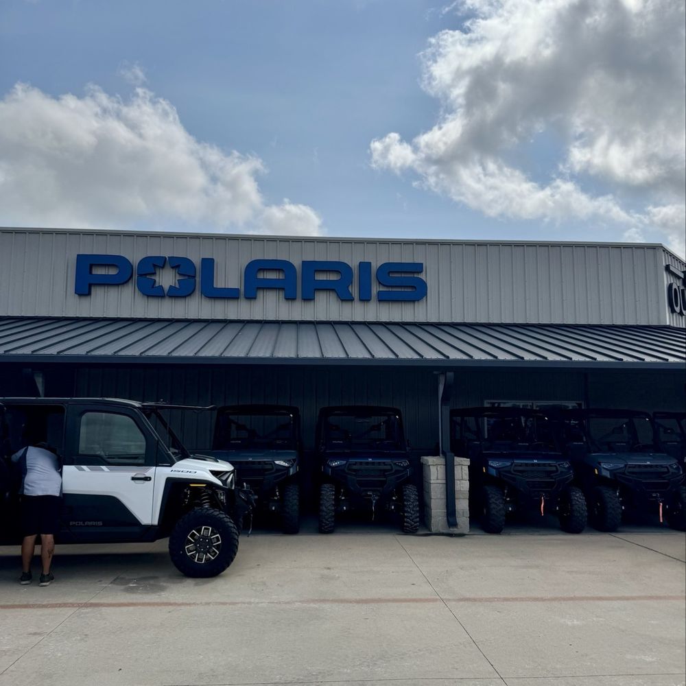 TOP 10 BEST Motorcycle Dealers near Alice, TX - Updated 2025