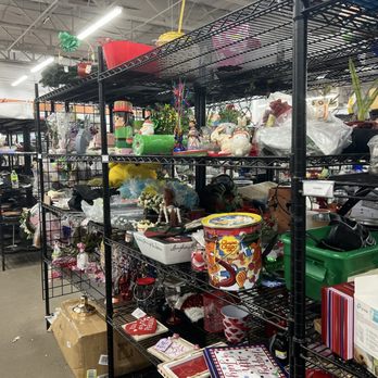 Goodwill - Thrift Stores Near Me - Scottsdale, Arizona