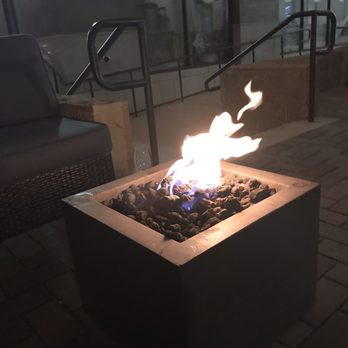 Willard Hicks - Outside fire pit - Steakhouses Near Me - Morgan Hill, California Willard Hicks - Outside fire pit - Steakhouses Near Me - Morgan Hill, California