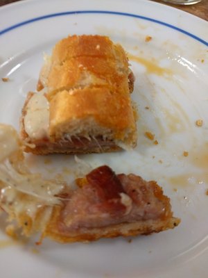 Cachorrinho Gazela by null