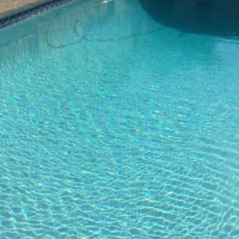Gd's Tile & Pool Plastering - Pool & Hot Tub Service Near Me - Stockton, California Gd's Tile & Pool Plastering - Pool & Hot Tub Service Near Me - Stockton, California