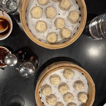 Din Tai Fung - Do - Dim Sum Near Me - Tigard, Oregon Din Tai Fung - Do - Dim Sum Near Me - Tigard, Oregon