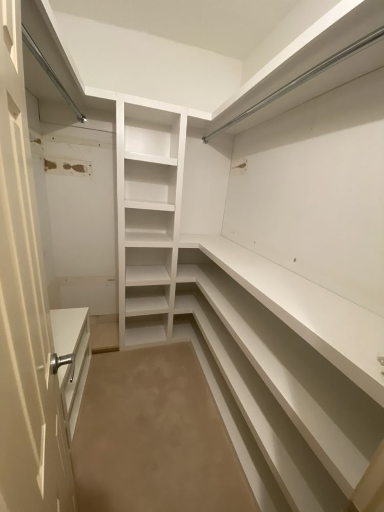 Slide of In and Out Remodeling