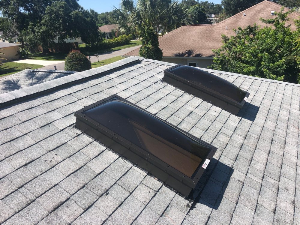 Slide of Beiler Premier Roofing